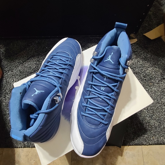 Jordan - Picture 3 of 5